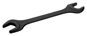 BAHCO KLUCZ PŁASKI 50x55MM 895M-50-55