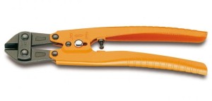 BETA NOŻYCE DŹWIGNIOWE JEDNORĘCZNE 230MM 1102