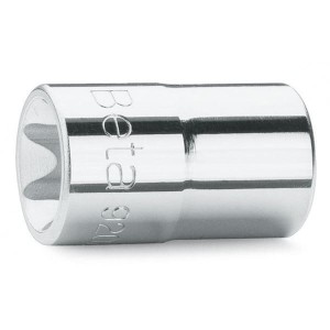 BETA NASADKA PROFIL TORX WEWNĘTRZNY 1/2" E24 920FTX/24