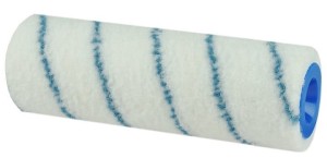 BLUE DOLPHIN WAŁEK MALARSKI BLAUFADEN MIDI 12CM BF12_09074