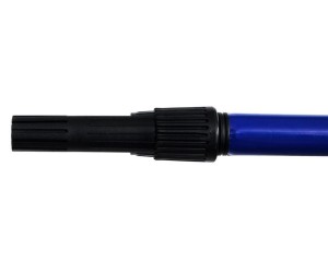 BLUE DOLPHIN KIJ TELESPKOPOWY 1-2M KT1-09234