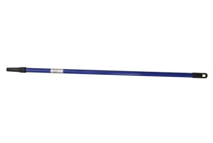 BLUE DOLPHIN KIJ TELESPKOPOWY 1.5-3M 09241