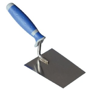BLUE DOLPHIN KIELNIA TRAPEZOWA DOLPHIN 160MM KTD_15228