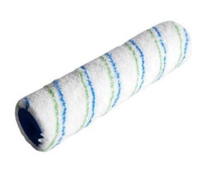 BLUE DOLPHIN WAŁEK MALARSKI MICROFIBRA 150CM MF15_09135