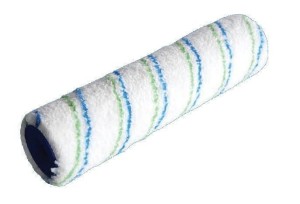 BLUE DOLPHIN WAŁEK MALARSKI MICROFIBRA 18CM MF18_09159