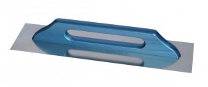 BLUE DOLPHIN PACA DO GIPSU HOBBY PDGH_15259