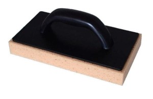 BLUE DOLPHIN PACA Z HYDROGĄBKĄ NACINANĄ 250X130MM PDPHN_15280