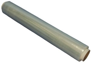 BLUE DOLPHIN FOLIA STRETCH 500MM 1KG SF-05021