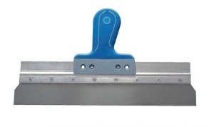 BLUE DOLPHIN SZPACHLA FASADOWA 380MM SFD_15402