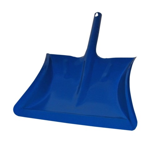 BLUE DOLPHIN SZUFLA SZ_19240
