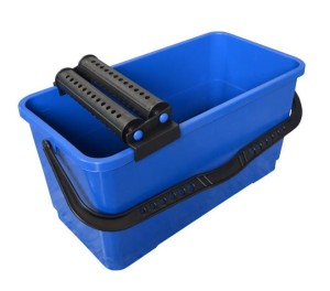 BLUE DOLPHIN WIADRO GLAZURNICZE 20L WGZKR_14924