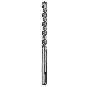 BOSCH WIERTŁO DO MŁOTA SDS-PLUS-5 6x115MM 1618596166