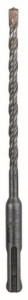 BOSCH WIERTŁO DO MŁOTA SDS-PLUS-5 6x165MM 1618596167