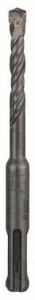 BOSCH WIERTŁO DO MŁOTA SDS-PLUS-5 7x115MM 1618596170