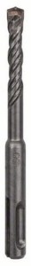 BOSCH WIERTŁO DO MŁOTA SDS-PLUS-5 8x115MM 1618596172