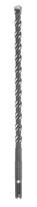 BOSCH WIERTŁO DO MŁOTA SDS-PLUS-5 10x215MM 1618596265