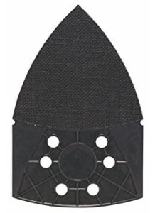 BOSCH PRZYSTAWKA DO SZLIFIEREK DELTA PDA100/120 2608000145