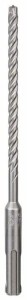 BOSCH WIERTŁO DO MŁOTÓW SDS-PLUS-7X 6x100x165MM 2608576117