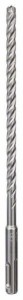 BOSCH WIERTŁO DO MŁOTÓW SDS-PLUS-7X 8x150x215MM 2608576132