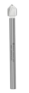 BOSCH WIERTŁO DO PŁYTEK CYL-9 CERAMIC 6x80MM  2608587161