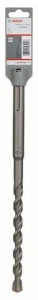 BOSCH WIERTŁO DO MŁOTÓW SDS-MAX-4 16x200x340MM 2608685860