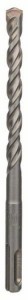 BOSCH WIERTŁO DO MŁOTA SDS-PLUS-3 10x160MM 2608831025