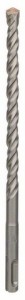 BOSCH WIERTŁO DO MŁOTA SDS-PLUS-3 10x210MM 2608831026