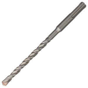  BOSCH  WIERTŁO 12x100/165MM SDS PLUS (2608831032)