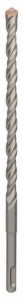 BOSCH WIERTŁO DO MŁOTA SDS-PLUS-3 12x260MM 2608831034