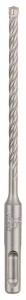 BOSCH WIERTŁO DO MŁOTA SDS-PLUS-5X 5.5x160MM 2608833775