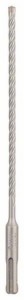 BOSCH WIERTŁO DO MŁOTA SDS-PLUS-5X 5.5x210MM 2608833776