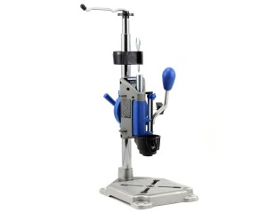  DREMEL  STOJAK WIERTARSKI 26150220JB