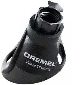  DREMEL  NASADKA DO USUWANIA FUG 2615056832