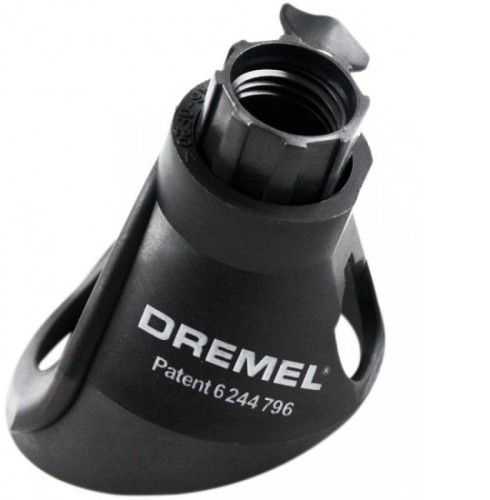  DREMEL  NASADKA DO USUWANIA FUG 2615056832