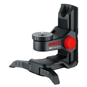 BOSCH UCHWYT UNIWERSALNY BM1 (0601015A01)