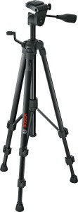  BOSCH  STATYW BT-150