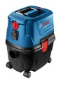 BOSCH ODKURZACZ UNIWERSALNY 1100W GAS 15  (06019E5100)