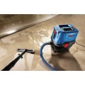 BOSCH ODKURZACZ UNIWERSALNY 1100W GAS 15  (06019E5100)