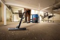 BOSCH ODKURZACZ UNIWERSALNY 1100W GAS 15  (06019E5100)