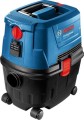 BOSCH ODKURZACZ UNIWERSALNY 1100W GAS 15 PS (06019E5100) - DARMOWA WYSYŁKA