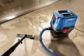 BOSCH ODKURZACZ UNIWERSALNY 1100W GAS 15 PS (06019E5100) - DARMOWA WYSYŁKA