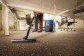 BOSCH ODKURZACZ UNIWERSALNY 1100W GAS 15 PS (06019E5100) - DARMOWA WYSYŁKA