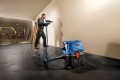 BOSCH ODKURZACZ UNIWERSALNY 1100W GAS 15 PS (06019E5100) - DARMOWA WYSYŁKA