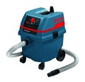 BOSCH ODKURZACZ UNIWERSALNY 1200W GAS 25L SFC (0601979103) - DARMOWA WYSYŁKA