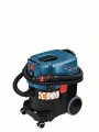 BOSCH ODKURZACZ UNIWERSALNY GAS 35L SFC+ (06019C3000) - DARMOWA WYSYŁKA