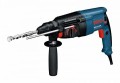 BOSCH MŁOTOWIERTARKA GBH 2-26DRE 800W (0611253708) - DARMOWA WYSYŁKA