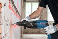 BOSCH MŁOT UDAROWY SDS PLUS 880W 3.2J  WALIZKA GBH 2-28F (0611267600) - DARMOWA WYSYŁKA