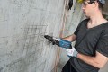 BOSCH MŁOT UDAROWY SDS PLUS 880W 3.2J  WALIZKA GBH 2-28F (0611267600) - DARMOWA WYSYŁKA