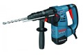 BOSCH MŁOT UDAROWO-OBROTOWY GBH 3-28 DFR 800W/3,1J (061124A000) - DARMOWA WYSYŁKA
