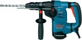 BOSCH MŁOT UDAROWO-OBROTOWY GBH 3-28 DFR 800W/3,1J (061124A000) - DARMOWA WYSYŁKA